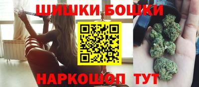 твердый Ливны